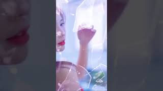 #수영장 #직캠 #비키니 #코디룩