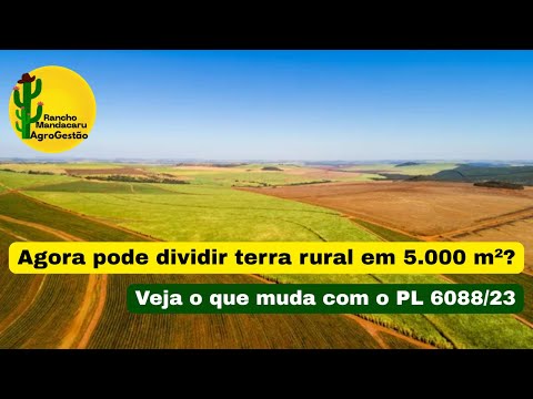 Minimum Installment Fraction: what it is and what changes with Bill 6088/23