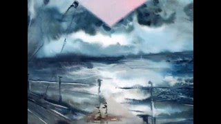 Je pars à l'autre bout du monde - Laurence Jalbert