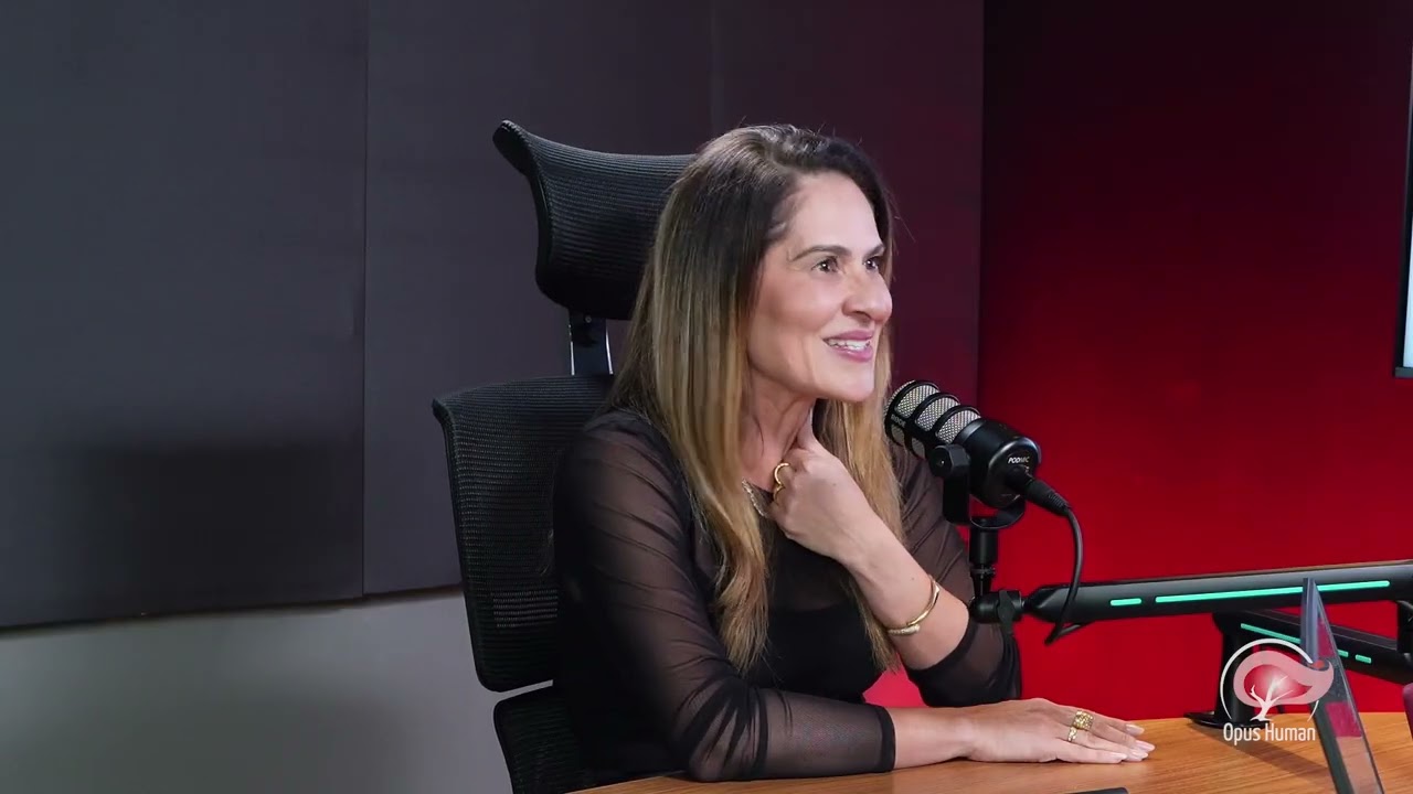 PRHOVOCAÇÕES, Episódio 8: Como DESTRUIR sua equipe em alto estilo (Guia Completo)