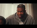 KFC Coach Prime The Sanders Family Hot Spicy Wings