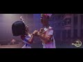 Mummies 2023 Ring Song Movie Version