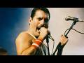 Freddie Mercury From Shy Teen To Queen S Superstar
