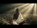 607 Unc Nature Meditation 963hz Higher Self Connect With The Saint Louis Rebel In Isolation