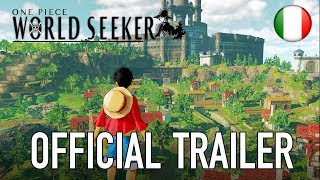 Trailer Gameplay - ITA