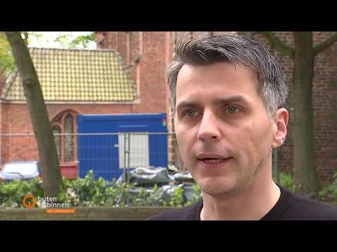 Widerstand gegen Bremer Pastor Olaf Latzel wächst