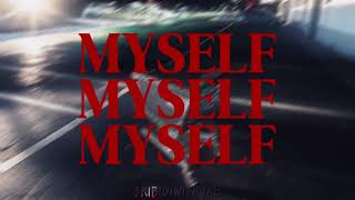 Download lagu BoyWithUke — Lovesick (Extended Lyric Video) // SkibidiWithUke // @boywithukeofficial mp3 Download lagu BoyWithUke — Lovesick (Extended Lyric Video) // SkibidiWithUke // @boywithukeofficial mp3