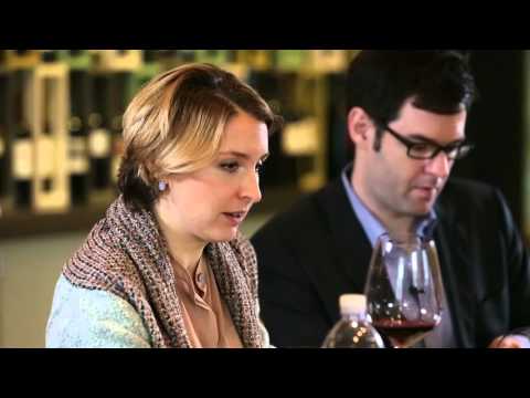 E-Premiere Napa Valley (2016) Somm Soundbite - Lot 208