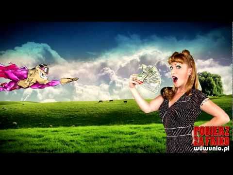 Video thumbnail for Kapitan Kajdan Nie Pali Jana