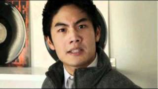 Nigahiga - Like a Good Boy