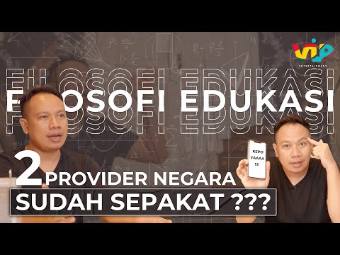 FILOSOFI EDUKASI -  DARI JOMBLO TRAGIS HINGGA  STRATEGI ERIC CANTONA