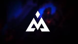 Download lagu Vini Vici x Armin Van Buuren x TJR x Uberjakd   Spongebob Mindless Release mp3