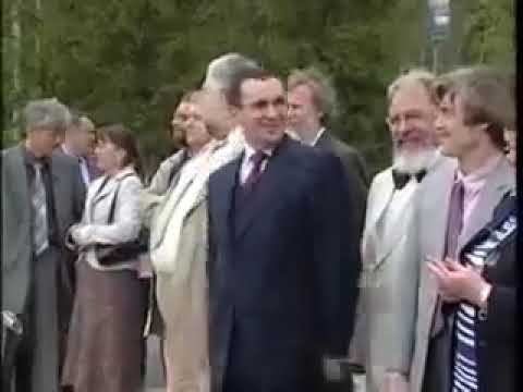 Gdy partia daje ci
