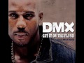 DMX - Get it on the floor 