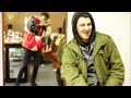 Jamie T - Alicia Quays (Exclusive Studio Session)