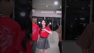 Download lagu 《你说蛇🐍》舞蹈室版本片段✨半素颜状态下录的🤣 #你説蛇 #你说蛇 #2025新年歌 #马来西亚 #whatyousay #新年歌 #1119 #1119dancehouse #1119dh mp3 Download lagu 《你说蛇🐍》舞蹈室版本片段✨半素颜状态下录的🤣 #你説蛇 #你说蛇 #2025新年歌 #马来西亚 #whatyousay #新年歌 #1119 #1119dancehouse #1119dh mp3