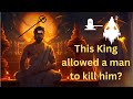 Divine And Devotion Ep 5 The Inspiring Tale Of Meiporul Nayanar ShivaBhakti Devotion Lordshiva
