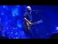 RADIOHEAD - I Might Be Wrong (HD) Live in ...