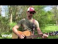 Josh Turner - “Is It Raining At Your House” Cover (Keepin’ It Country)