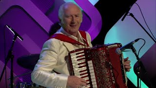 Foster &amp; Allen - The Bridge Jigs: The Fields Of Ardkiernan/The Clamp Of Turf