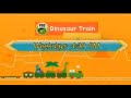 Dinosaur Train Weekdays 4 30 PM Klcs Promo