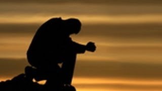 A Simple Prayer | Pennamen Music (Christian Music Video)