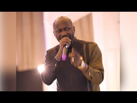 Know God For Yourself💯✅