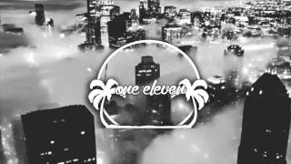 Tourist - I Have No Fear