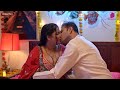 Hot Bhabhi Video Viralvideo Hotbhabi