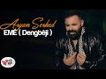 ARYAN SERHED - EMÊ ( DENGBÊJÎ | 2023 KLÎP [Official Music Video]