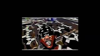 &quot;Havoc Mobb Deep&quot;  (Wanna be Thugs)