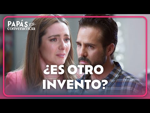 Imagen predeterminada