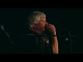 Guided By Voices - Back to the Lake - Live at the Bell House