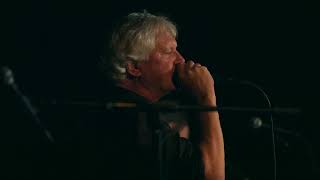 Guided By Voices - Back to the Lake - Live at the Bell House