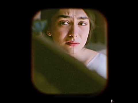 Aase Dhale Raat Re new sad song whatsapp status2022||Dulquer Salmaan||Sita Ramam||@RK.S #newstatus