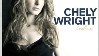Broken Chely Wright