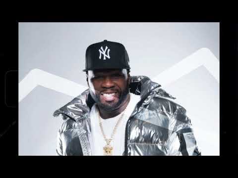 [FREE] 50CENT x G-Unit Type Beat "CASSETTE"