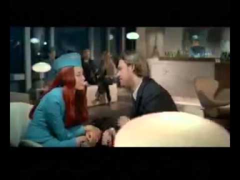 SUNSILK COLOR LOCK SHAMPOO