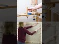 Weaving 101: Top 10 Tips to Weave like a pro!!  #loomweaving #weavers  #schachtspindle