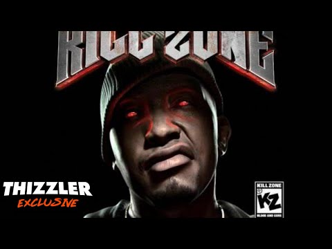 NhT Boyz ft. Philthy Rich - Murder Rate [Thizzler.com Exclusive]