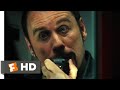 The Taking of Pelham 123 (2009) - Ten Million Dollars and One Cent Scene (2/10) | Movieclips