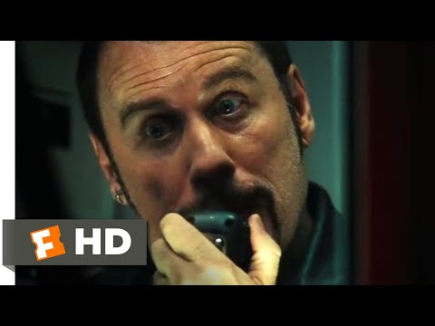 The Taking of Pelham 123 (2009) - Ten Million Dollars and One Cent Scene (2/10) | Movieclips (The Taking of Pelham 123 (2009) - Ten Million Dollars and One Cent Scene (2/10) | Movieclips)