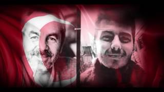 Download lagu Demokrasi Marşı mp3 Download lagu Demokrasi Marşı mp3