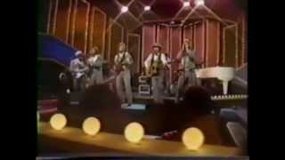 Band Atlanta TV Video #2 - New Country, 1984