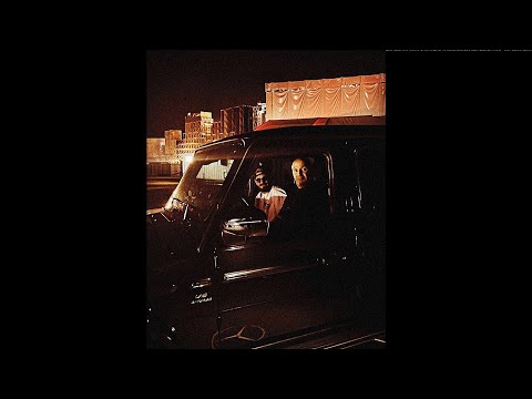 (FREE) Shindy x Shirin David x 50 Cent Type Beat