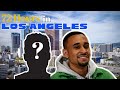 72 Hours Interviewing Top 5 Most Famous Artist on Earth | speedys LITTLE vlogs