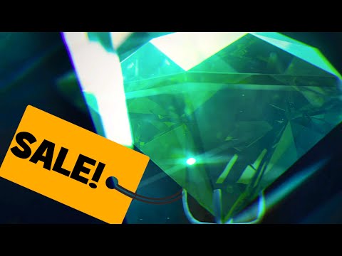 Easy but Disappointing Covington Emerald Opportunity Mission in Red Dead Online