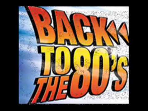 MONTAGEM DA SPARKS SISTEM PART 2 ANTENA 1