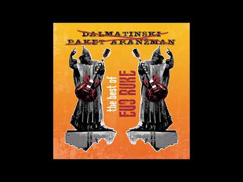 05. Sila Nečista - Lutak