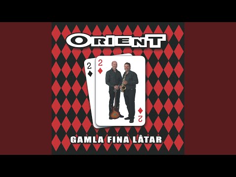 Det är lätt att bli kär